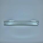 Ракель 110010316