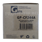 GP-CF244A
