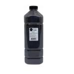TK-410 NetProduct TK-410 NetProduct