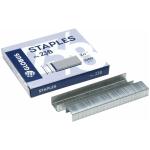 С23_8-1000-С23_8-1000056386_1