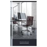 Тк80т_55497-Тк80т_55497063422_1