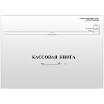K-KK96_511-K-KK96_511057611_1