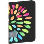 ZF4_A4011-00041393_1