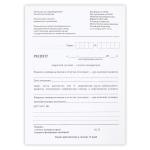 359714-359714062439_1