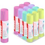 16209_1140943-16209_1140943054986_1