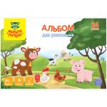 А24В_44366-А24В_44366068074_1