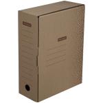 264783-264783053174_1