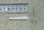 IMG10000017888_2