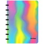 RNt_A5703-RNt_A5703063362_1