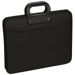 269207-269207061291_1