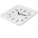 81810835-81810835069937_1