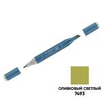 1204M7493-00080730_1