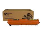 GP-CE313A CF353A 729