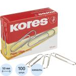 65495-1-800Wx800H 65495-1-800Wx800H