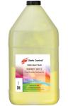 toner_static_control_okiuniv_1kg_y_zheltyy_flakon_1000gr_dlya_printera_oki_c3300n_5500_1620733420_1
