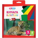 Нбх5-5_1812-00025430_1