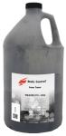 toner_static_control_trsuniv3_1kg_chernyy_flakon_1000gr_dlya_printera_samsung_ml2160_scx3400_m2020_m2_1620733420_1