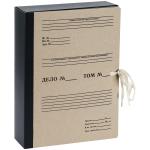 312553-312553065945_1