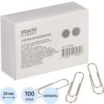 900308-1-800Wx800H 900308-1-800Wx800H