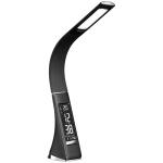 TL-219B-TL-219B070413_1