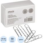 1239381-1239381071267_1 1239381-1239381071267_1