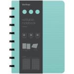 RNt_A5102-RNt_A5102063334_1