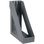 ЛТВ-30854-ЛТВ-30854058962_1