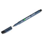 PM6434-PM6434057918_1