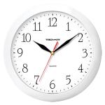 11110113-11110113069921_1