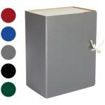 318731-318731065891_1