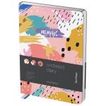 UD2_01S04-UD2_01S04057734_1