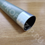 ELP-UFR-SA-JC66-03089A-1