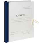 255995-255995065933_1