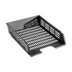 ЛТГ-30570-ЛТГ-30570058949_1