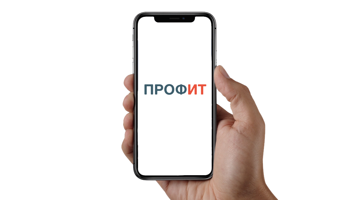 Ремонт мобильных телефонов в Новокуйбышевске