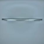 Дозирующее лезвие 110010355