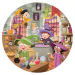 ПК77_54610-ПК77_54610069030_1