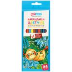 CP_41022-CP_41022059825_1