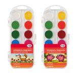 211046_12-00015034_1