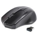 SBM-303AG-K-SBM-303AG-K064453_1