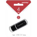 SB4GBCRW-K-00005906_1