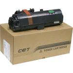 CET131035