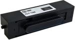CS-F-1500 1
