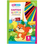 Нк16-8_28663-Нк16-8_28663066636_1