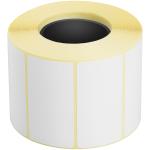 8-01_0319-8-01_0319066418_1