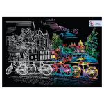 GA3_48301-GA3_48301069223_1