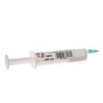 smazka-termo-20g.320x320