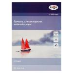 30C03F720W-00080870_1