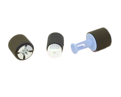 Ролики для ручного лотка совм. Ремкомплект для HP LJ P4014/P4015/P4515 ролики для ручного лотка совм. ремкомплект для hp lj p4014/p4015/p4515