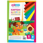 Нкн8-8_28648-Нкн8-8_28648066139_1